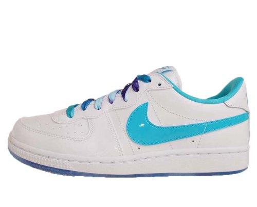 Nike Lunartempo Light Blue Nike Mens Next Lunar Tempo Lunartempo Buty Nike (705461402) • Sklep
