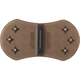 Burton Medium Stomp Spike Mat