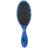 The Wet Brush Happy Hair Collection (Peace-Love)