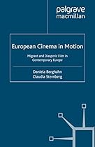 Filming and Performing Renaissance History