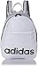 adidas Core Mini Backpack