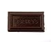 Hershey's Milk Chocolate Snack Size Candy Bar - 2 Pound Package