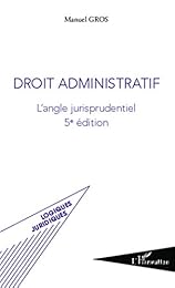 Droit administratif