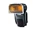 Canon Speedlite 600EX-RT Flash