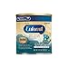 Enfamil EnfaCare Infant Formula - Clinically Proven growth benefits for premature babies - Powder Can, 12.8 oz