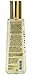 Luxe Perfumery Hair and Body Perfume Mist, Viva Paris, 236 ml (Pack of 1)