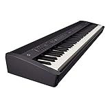Roland FP-60-BK