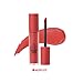3CE Soft Lip Lacquer 6g Newly Launched / lip lacquer / 3ce lips (Explicit)