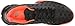 adidas Performance Men's Barricade 2015 Tennis Shoe