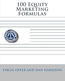 Image de 100 Equity Marketing Formulas