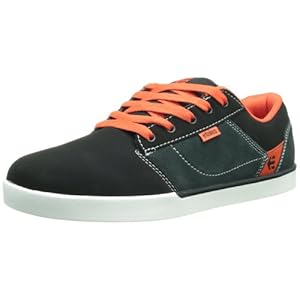 etnies sale