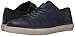 FRYE Men's Gates Low-Top Lace-up Fashion Sneaker
