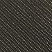 Bean Products Yoga Monster Mat 1/4