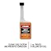 STA-BIL 22264 10 Oz. Ethanol Treatment and Fuel Stabilizer primary