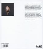 Image de Richard Hamilton (Tate Modern, London: Exhibition Catalogues)