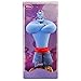 Disney Aladdin Genie Doll -- 12'' H