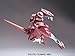 Bandai Hobby #23 GN-X III A-Laws Type HG, Bandai Double Zero Action Figure