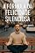 Livro A Fórmula Da Felicidade Silenciosa