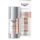 eucerin body lotion even pigment