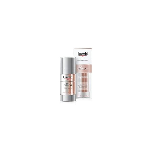 eucerin anti pigment spot corrector walmart