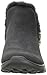 Skechers Performance Women's On The Go 400 Blaze Winter Boot,CHARCOAL,7.5 M US
