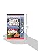 The Mystery at Mount Vernon: Home of America's First President, George Washington (Real Kids! Real Places! (Paperback))