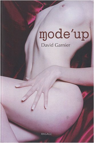 Mode'up