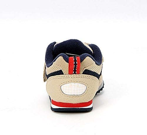 Amazon ニューバランス キッズ Kids ベビー キッズ スニーカー Fs312 ベージュ 12 シューズ バッグ