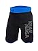 Krav Maga Shorts 