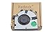 Eathtek Replacement CPU Cooling Fan for Toshiba Satellite E45T E45t-A4200 E45T-A4300 Series, Compatible with Part Number DC28000DTA0