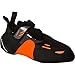 Mad Rock Shark 2.0 Climbing Shoe - 12
