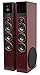 Rockville TM150C Bluetooth Home Theater Tower Speaker System (2) 10″ Subwoofers!thumb 2