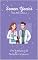Livro Seven Years (Série Atlas)