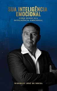 Livro Inteligência Emocional : Caminho, teorias e bases (Mente leve)