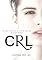 Livro CRL - A cura (Romance lésbico)