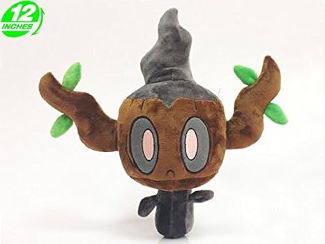 pokemon peluche amazon