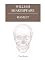 Livro Hamlet
