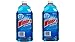 Windex Window Cleaner Refill, 67.6 oz, Value Pack(PACK OF 2)