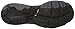 ASICS Men's Gel-Kayano 23 running Shoe, Black/Onyx/Carbon, 13 M US