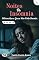 Livro Noites de insomnia, offerecidas a quem não póde dormir. Nº 02 (de 12)