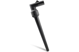 Hulyxayfave 0693316000 Coolant Level Sensor HDEP Fit for Freightliner Cascadia Replacement for 577.46316 06-93316-000