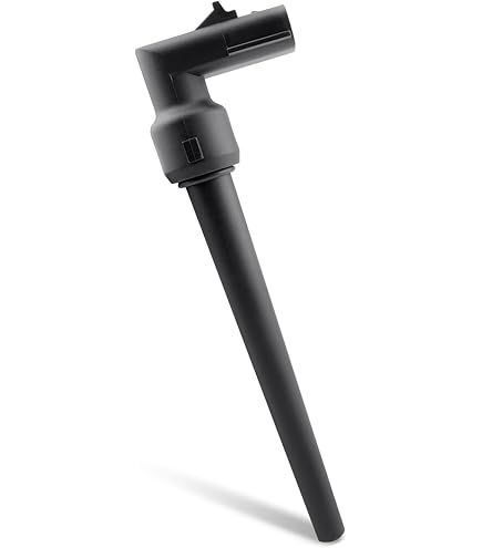 Capteur Niveau Liquide De Refroidissement AKUSAN IVE-SE-006 - Vendeur UK