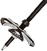 Leki Stealth S Ski Pole