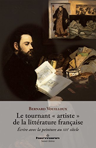 Le  tournant 