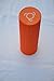 MAGIC JET Original Foam Roller, THE GREAT PRODUCT for Fitness and Yoga. Made by the best manufacturer. Material and texture is like the fingers of a professional masseur. TRAVEL SIZE - 11.8