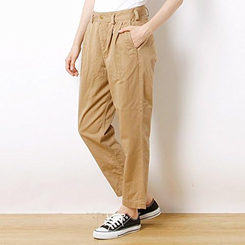 orslow billy jean chino