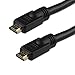 20 ft High Speed HDMI Cable &ndash; Ultra HD 4k x 2k HDMI Cable &ndash; HDMI to HDMI M/M - 20ft HDMI 1.4 Cable - Audio/Video Gold-Plated primary