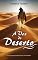 Livro A voz do deserto