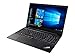 Lenovo 20KS003LUS Thinkpad E580 20KS 15.6