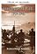 Livro Hastings em guerra 1939-1945